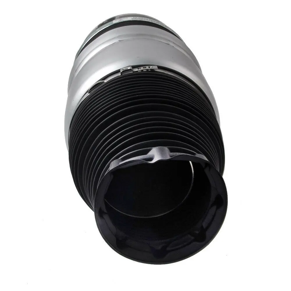 2 шт. Передняя Пневматическая Подвеска весна сумки для Porsche Cayenne 7LA Audi Q7 VW Touareg 7L6616404B 7L8616404B 7L8616404 7L8616404A