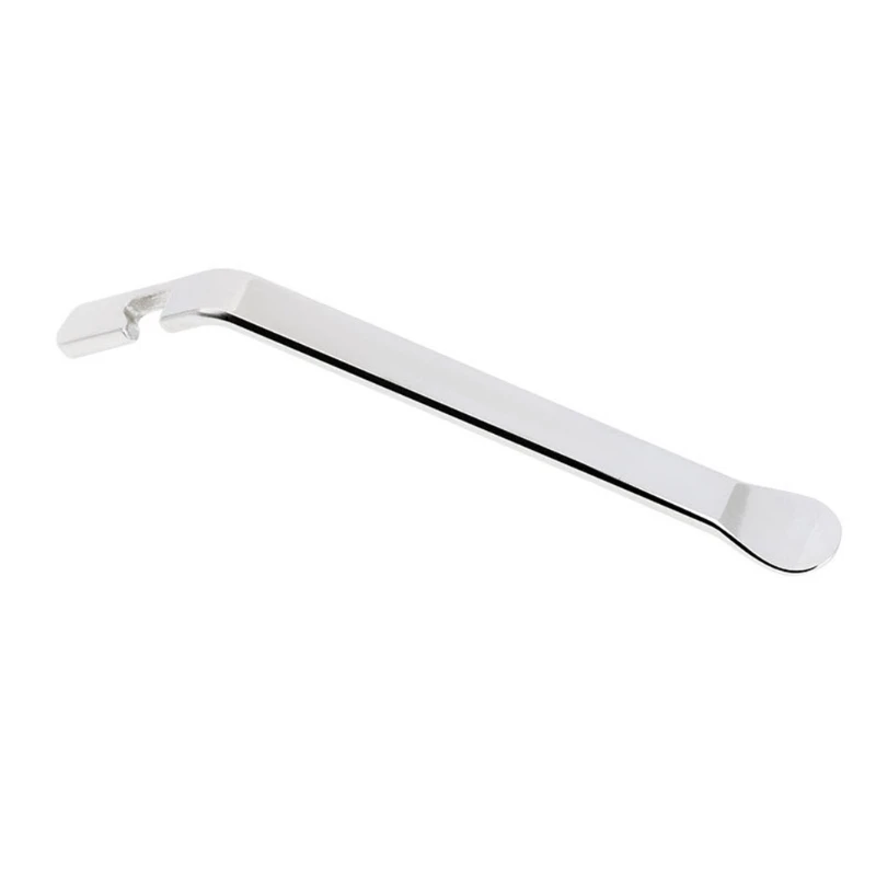 

Металлическая лома для горного велосипеда, 3 шт., для ремонта и замены шин велосипеда