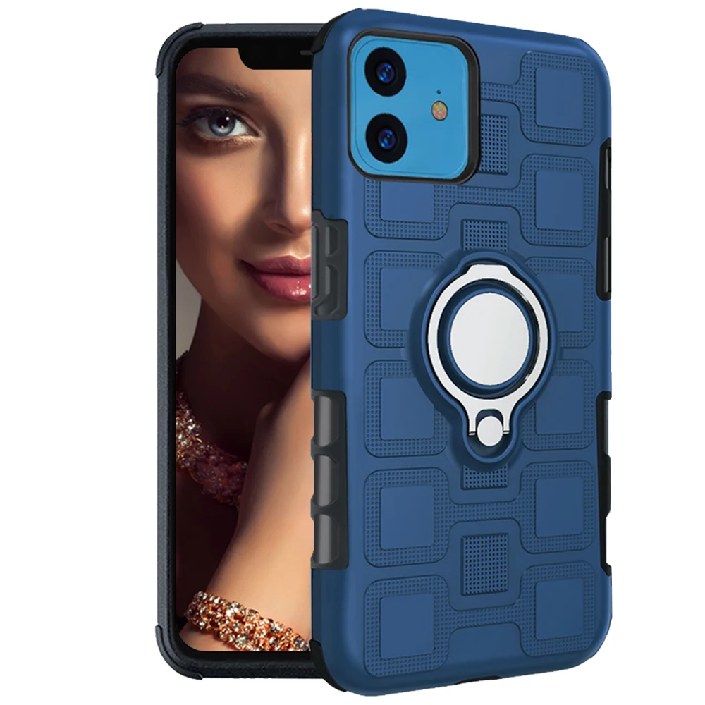 Превосходный защитный чехол для телефона Moto G8 плюс G7 G6 G5 G4 E6 E4 E5 оплаты за один