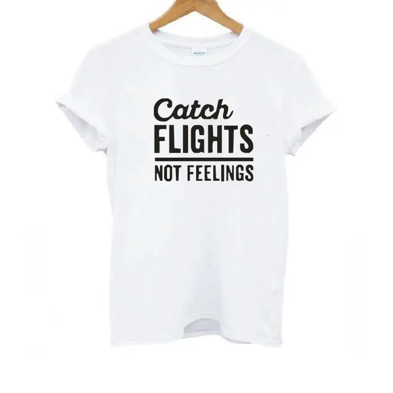 Женские футболки уличная Футболка с принтом букв животных кавайная 90-х Женская