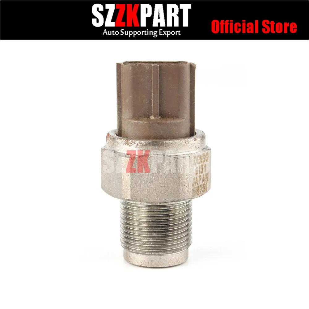 

Топливная рейка 499000-6131 4990006131 для Nissan Navara D40 Cabstar Pathfinder 2,5 dcl DCI