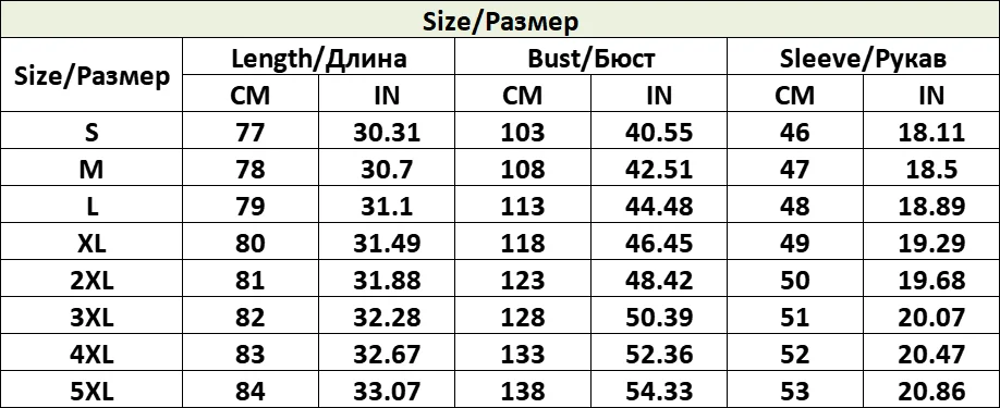 

Ladies Tops Lapel Shirt Women Casual Shirt Tops Fashion Long Sleeve Plain Print Spring Autum Blouse Plus Size Shirt Top Blouses