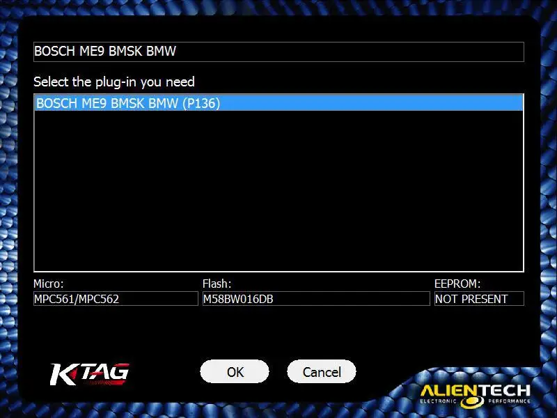 Новейшая программная ссылка KSuite V2.80/2 70/2 53 для Kess 5 017 Ksuite 2 47 Ktag 25 Online Version Master ECU Chip