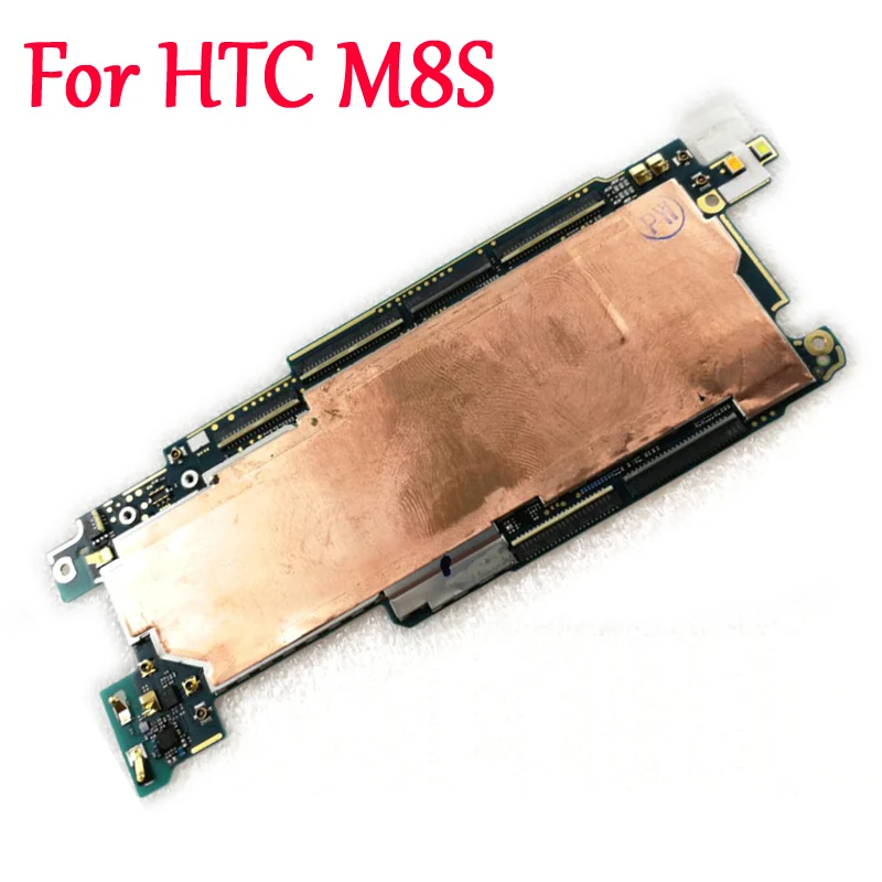 Полная разблокировка мобильных электронных плат материнская плата гибкий