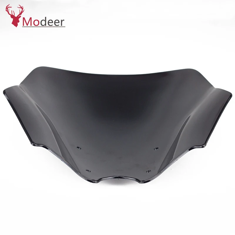 Защита экрана для Honda NC700 NC750 NC700S NC750S 2011-2013 ветровое стекло экран двойной пузырь NC 700 750 750S 700S