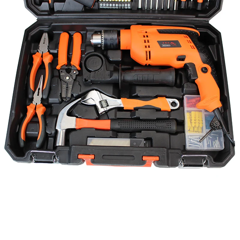 Прямая продажа с фабрики выше 47 шт. Роскошный металлический ящик для