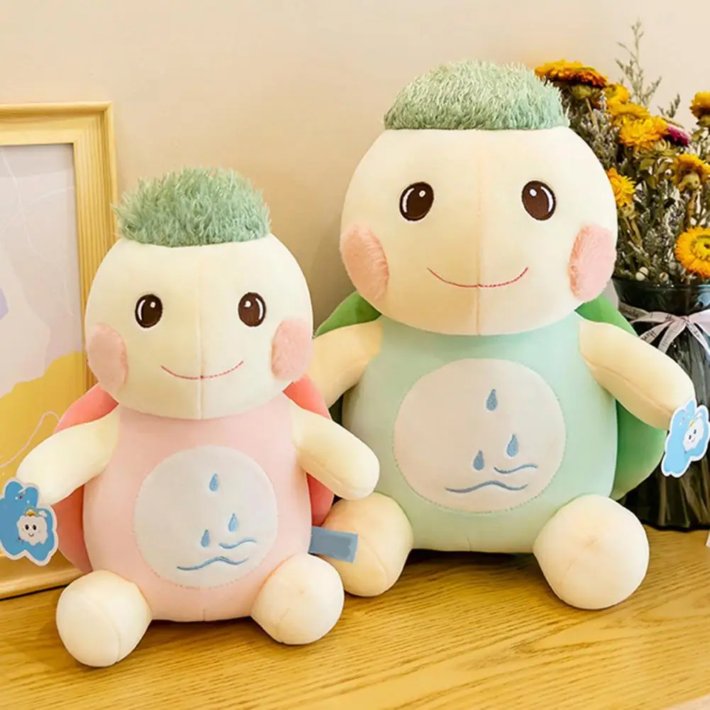 

Подушка плюшевая с вышивкой, несколько цветов