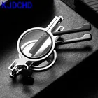 Новинка 2020 складные очки для чтения с защитой от сисветильник женские и мужские очки Портативные ультратонкие очки для чтения из сплава + 1,0 + 1,5 до + 3,5