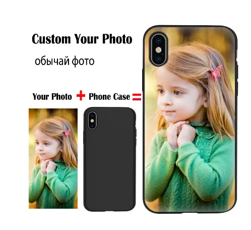 Чехол для Huawei P30 P40 P40lite P30Pro MATE 20 honor 10 с большим количеством роскошных уличных