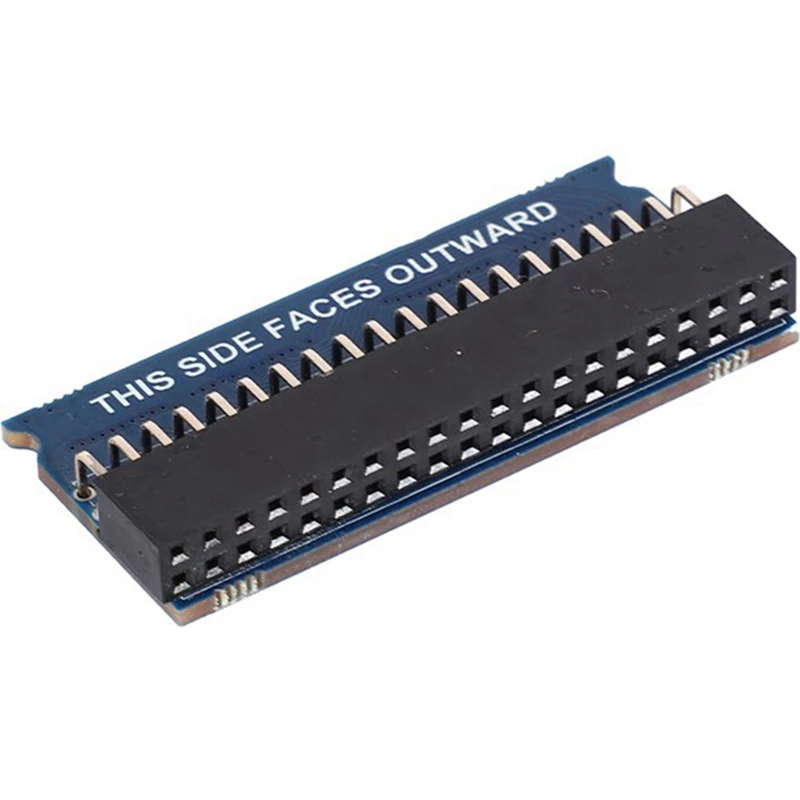 Ручная паяльная плата сменная версия 128 Мб Φ V2.5 для mr SDRAM очень тонкая Fpga - купить