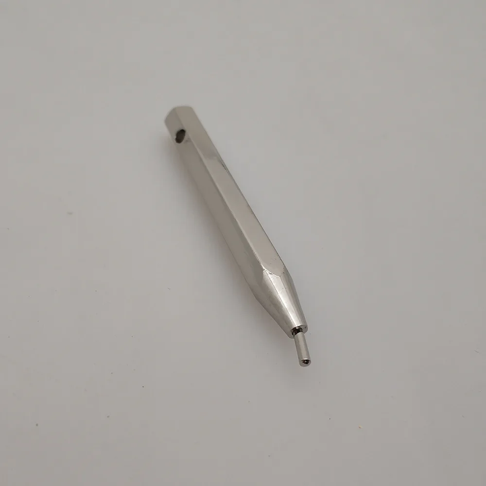 

Подбородок для скрипки, серебряный винтовой ключ, аксессуары для музыкальных инструментов