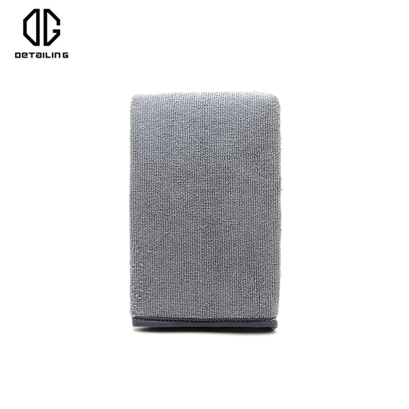 Волшебная глиняная перчатка хорошего качества для автомойки нано мойки очистки