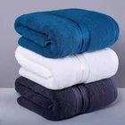 90x18 0 см  3 шт.компл. банное полотенце и полотенце для лица на выбор, банное полотенце, дорожные спортивные полотенца