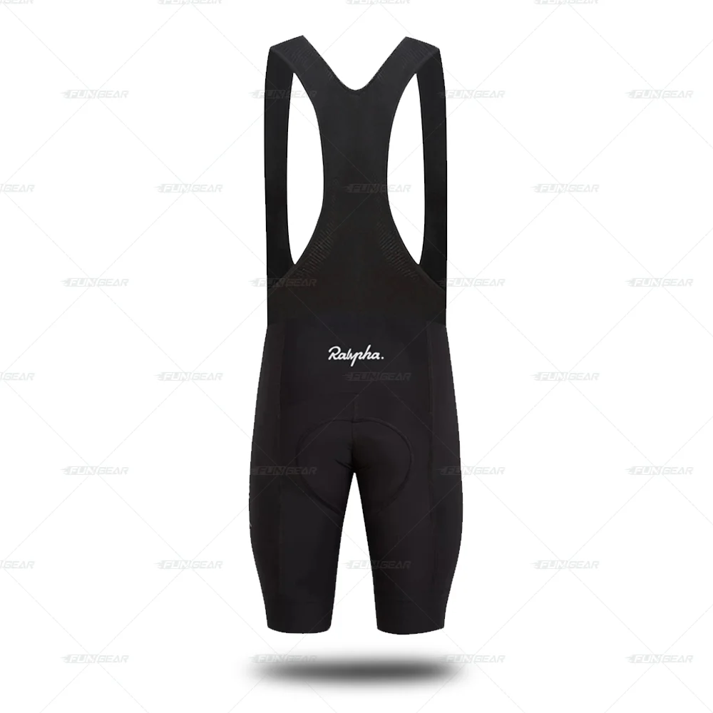 Bib pants Профессиональные женские велосипедные комплекты, Женская велосипедная одежда, комбинезон, шорты, штаны, MTB, комплект одежды, Ropa Ciclismo, рубашки для девочек, дорожный велосипед, Майки - Цвет: Bib pants