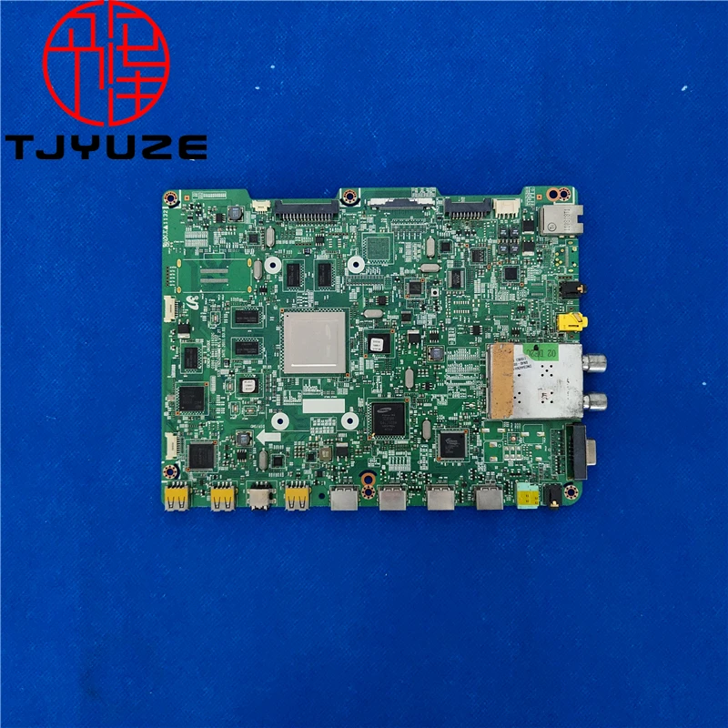 For Samsung main board UE40D7000/D8000 UE46D7000/8000 UE55D7000/55D8000 UN40D7000/8000 UN46D7000/8000 UN55D7000/8000 motherbord