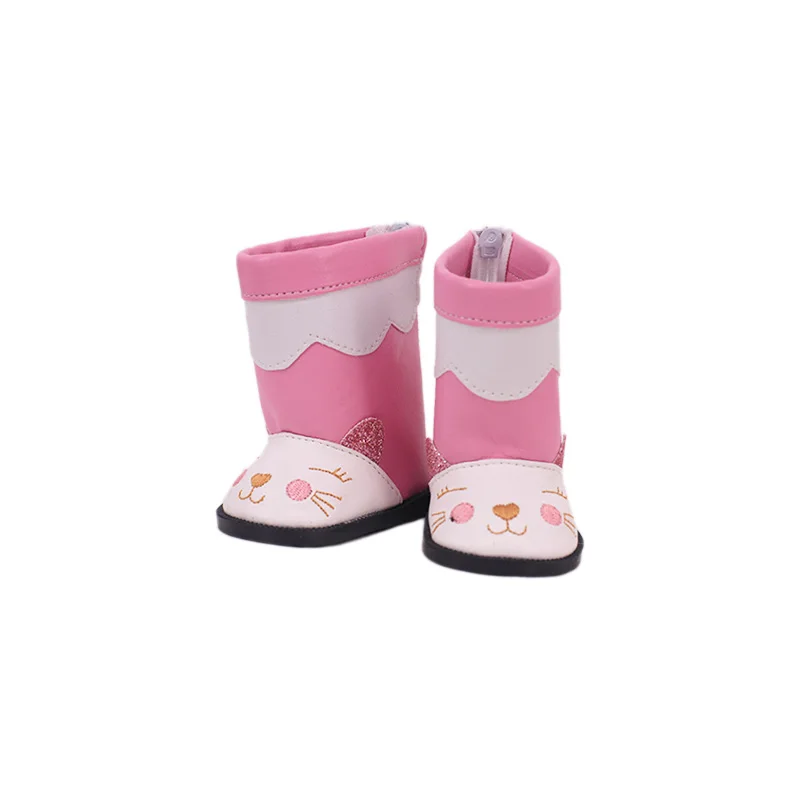 Экономически эффективным обувь нового дизайна Различные детской одежды