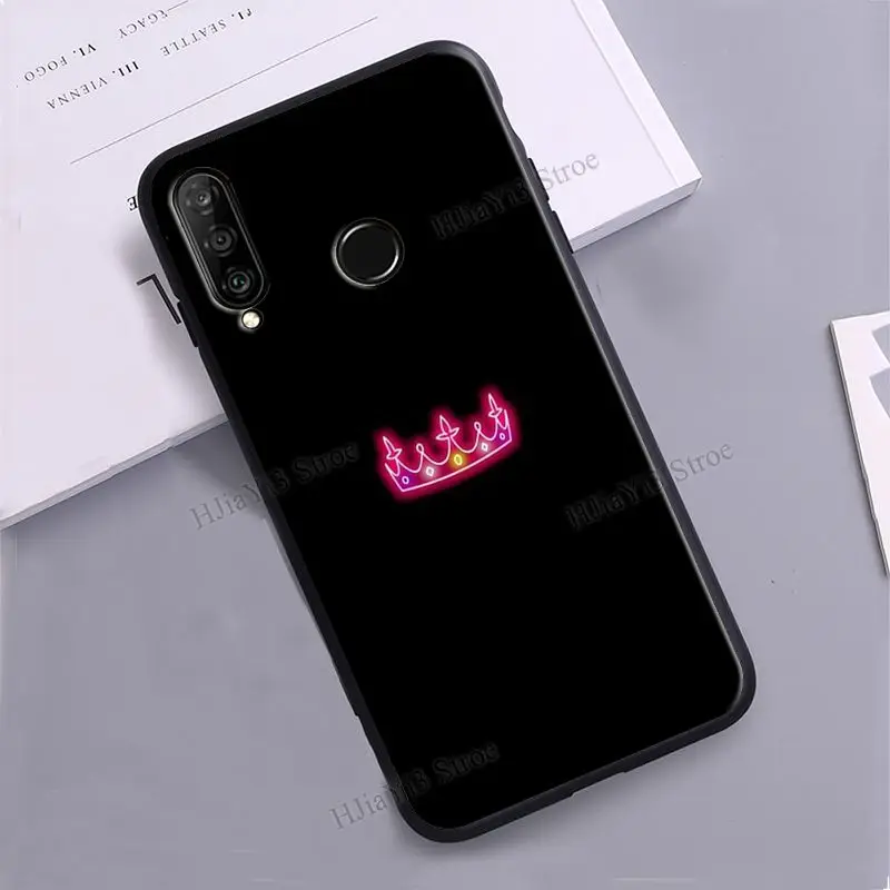 Чехол для Realme 8 Pro 6 7 Q3 GT Neo C15 C21 C11 C3 чехол OnePlus 9 T 9R Nord | Мобильные телефоны и