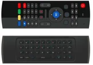 [Подлинный] Evpad ТВ приставка evpad 3/3 plus/3max+ 4 64G пожизненная трансляция ТВ/VOD/воспроизведение поддержка h.265 декодирование 6k ultra HD 3D медиа