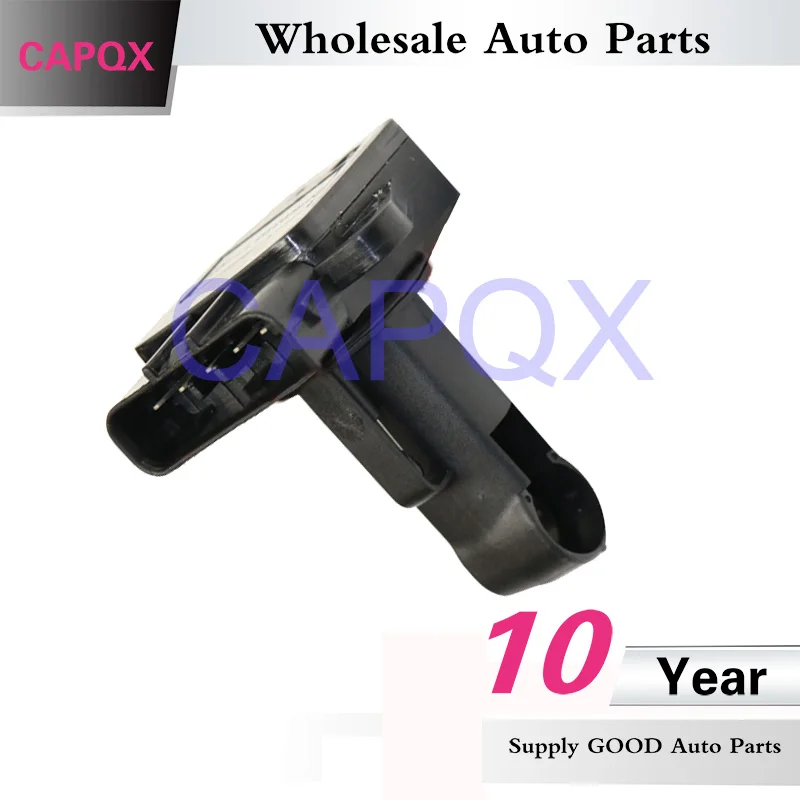 Датчик массового расхода воздуха CAPQX MAF для S80 V70 S60 XC90 S40 V50 C70 C30 XC70 XC60 2 3 4 2|maf|maf mass air