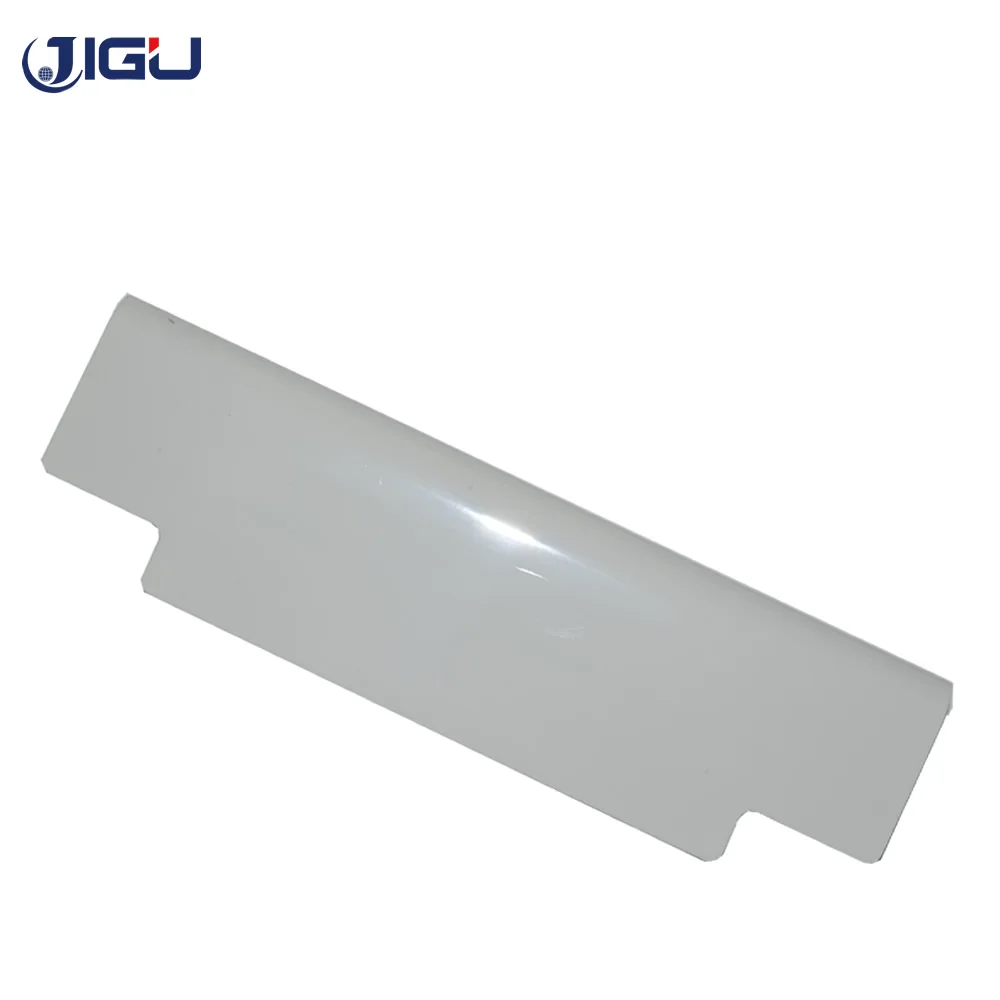 Аккумулятор JIGU для ноутбука dell Inspiron Mini 1012 1012n T96F2 CMP3D 3K4T8 NJ644 2T6K2 854TJCMP3D G9PX2 8PY7N |
