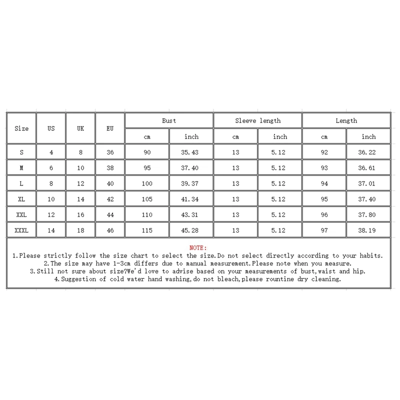 

Women's Summer Tie-Dye Printing Casual Short-Sleeved Mini Dress for girls