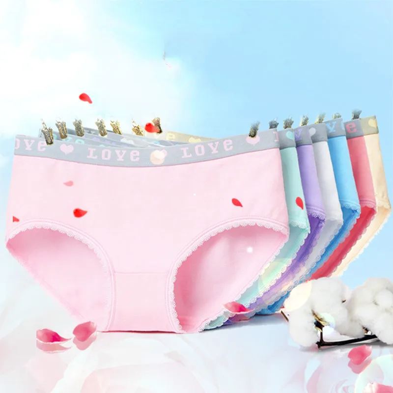 Горячая Распродажа Hs02 2021 мода новый верхний край декорирован кружевом для