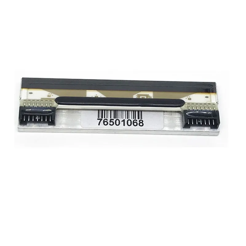 Отремонтированный Термальность печатающая головка для TSC 225 TDP-225 TDP-225W KD2002-CF |