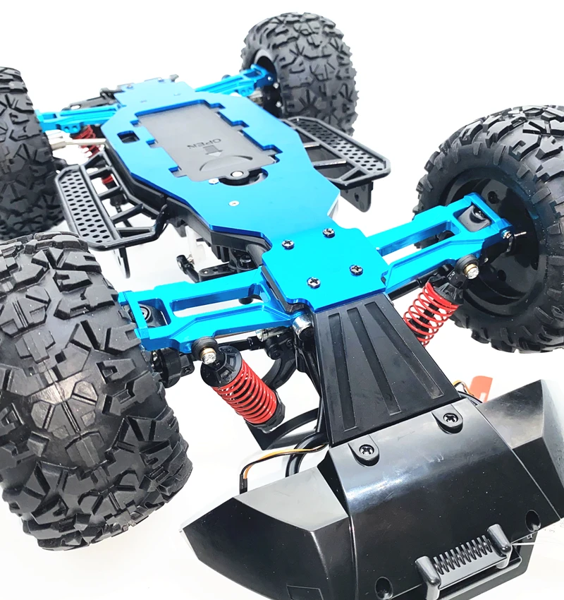Пульт дистанционного управления Subotech BG1513 BG1525 BG1508 BG1518 универсальные обновленные