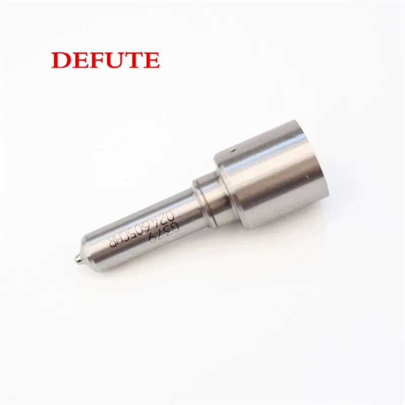 Форсунки H374 G374 G379 L341 подходят для форсунок common rail 1100100 ED01 28231014 Great Wall Гарвард H5H6