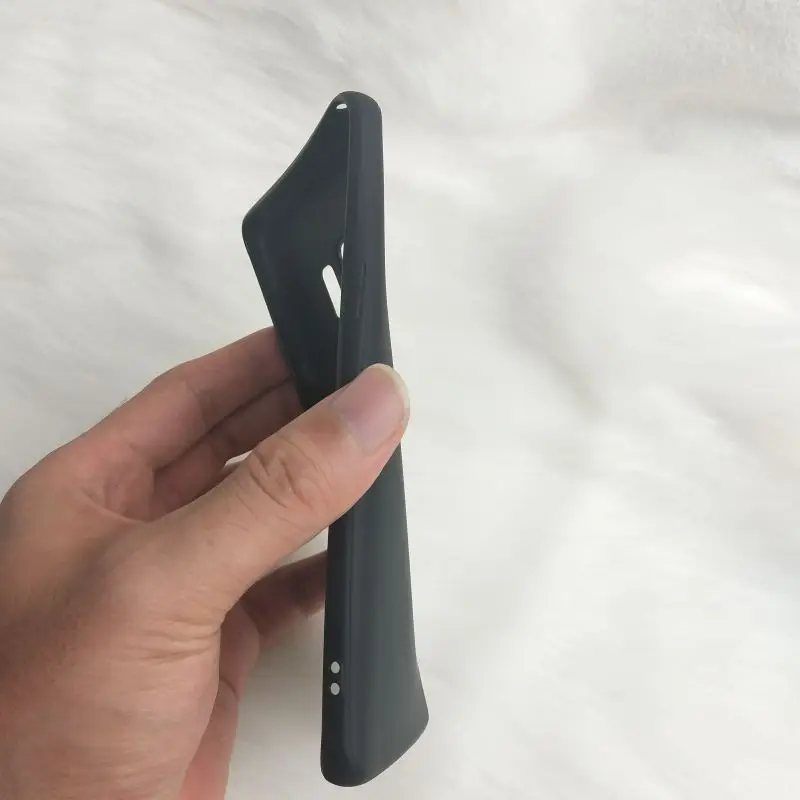 Черный Королева уникальный дизайн новейший модный чехол для телефона samsung galaxy s8 s7