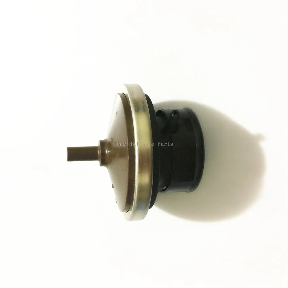 Для пылесоса Toyota EGR 25870-75030 139000-3200 |