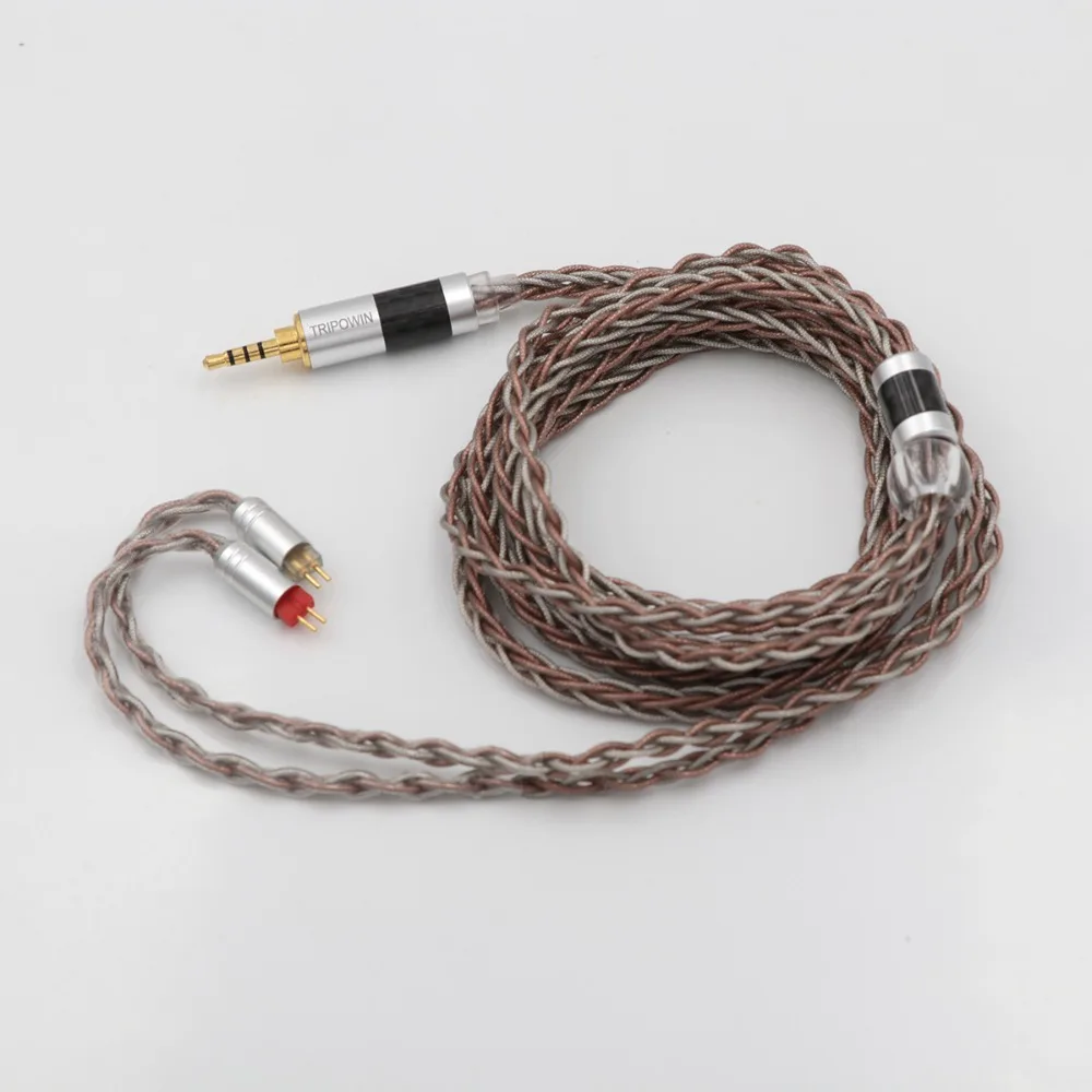BLON BL-03 BL03 10 мм углеродные нанотрубки диафрагмы Динамический HIFI наушники опционально Tripowin C8 0,78 2Pin съемный кабель