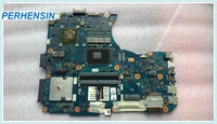 original for asus g551vw n551vw motherboard i7 6700 cpu gtx 960m 100 work perfectly