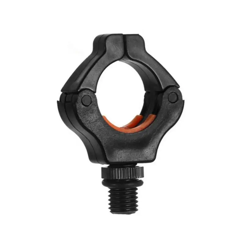 Прочная Удочка держатели нежный дизайн 3x нейлоновая рыболовная удочка головки