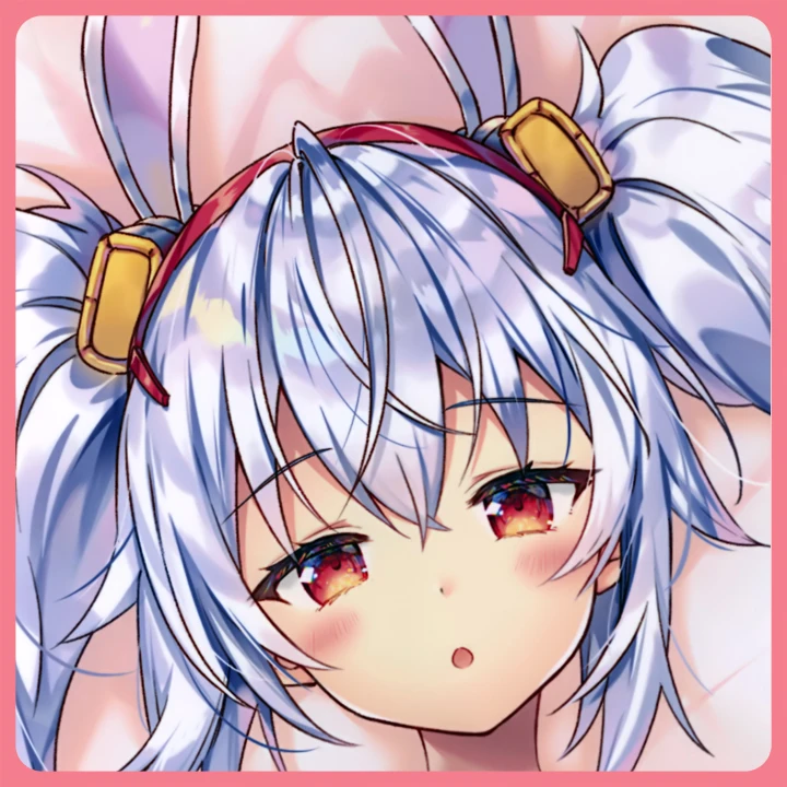 

Аниме, косплей, дакимакура, Лейн, USS, Laffey, 2 способа обнимания, подушка для тела, чехол, японская модель, наволочка FMBG