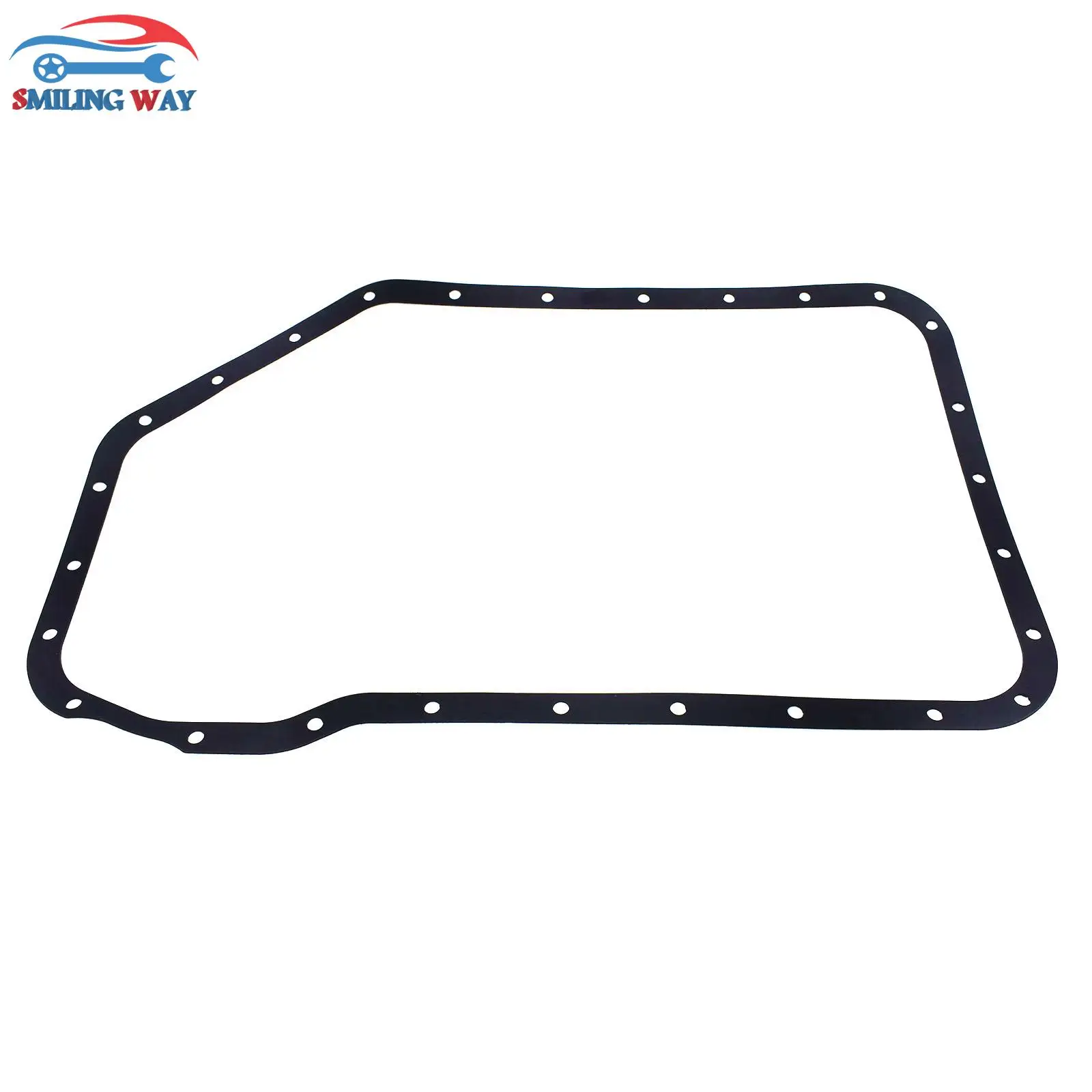 Прокладка фильтра и сковороды автоматической коробки передач для Audi A4 A6 A8 Allroad