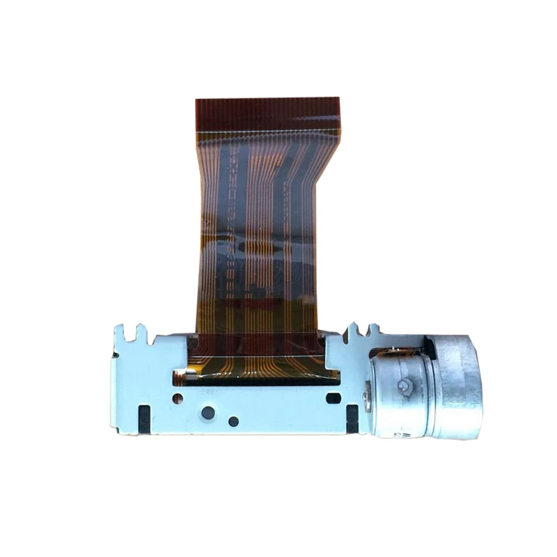 HSPOS 2 дюйма Бесплатная доставка термопечатающая головка для электронных