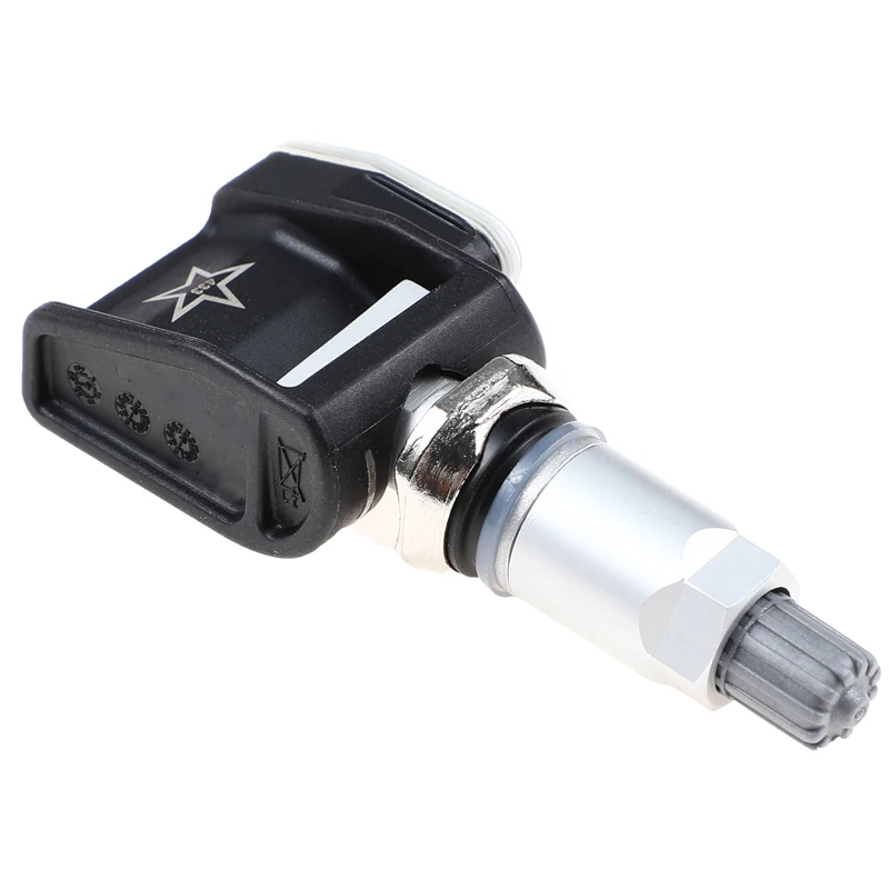 Датчик давления в шинах TPMS для Mercedes-Benz E-Class W213 CLS 4 шт. 433 МГц A0009052102 0009052102 |