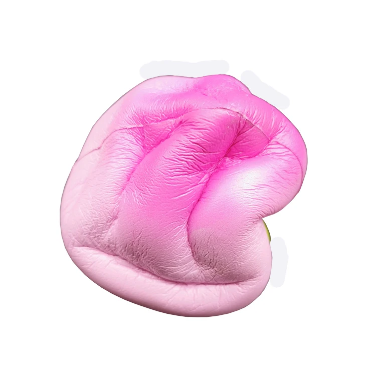 Бесплатная доставка Быстрая индивидуальные рекламные релиз давление медленно