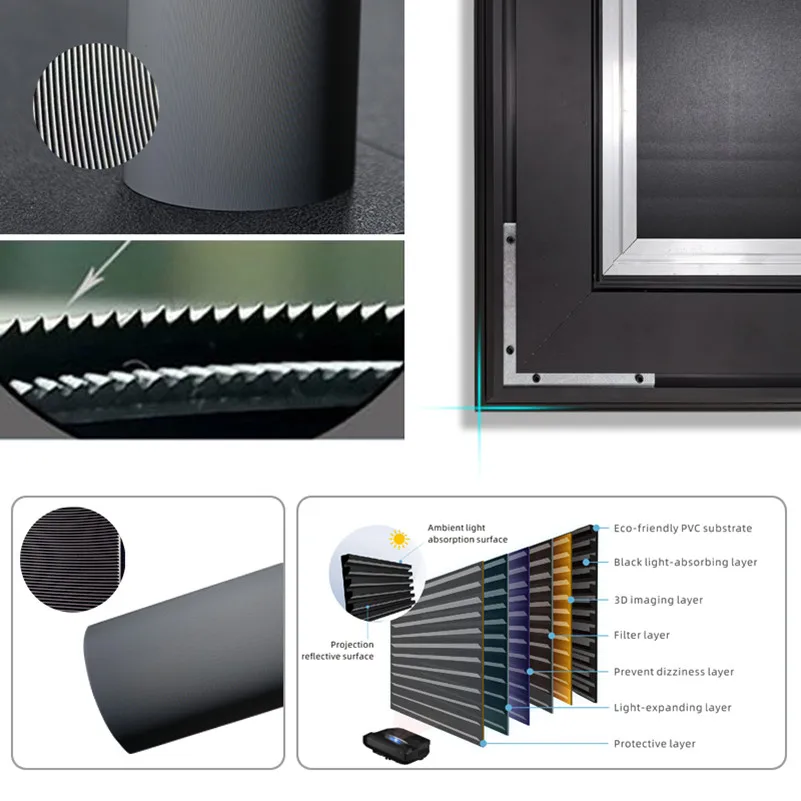 Потолочный светильник F7WSP 140 &quot потолочный с фиксированной рамой для ультра