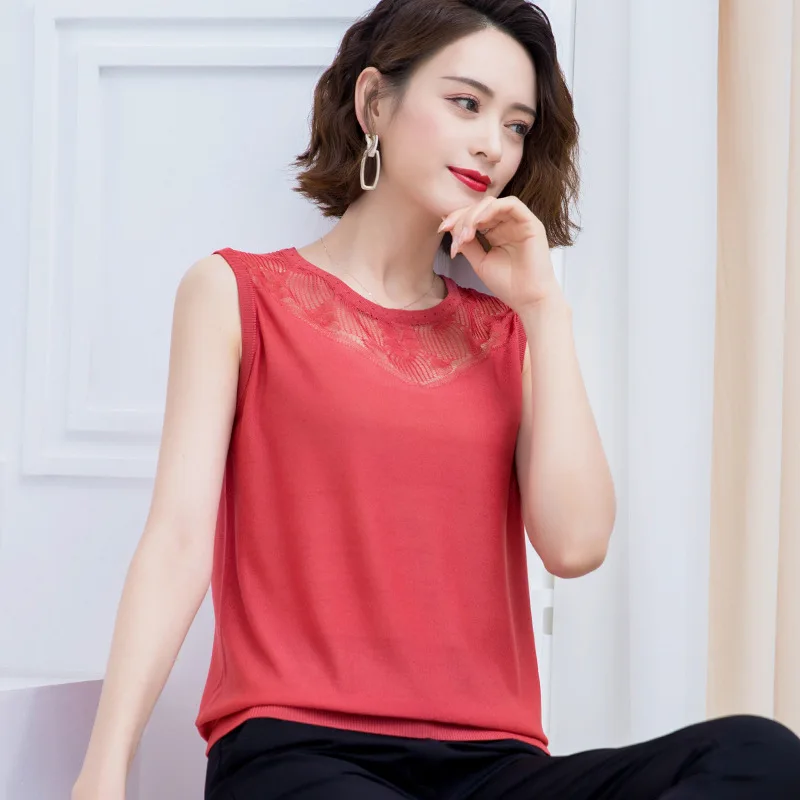 

2020 Women Short Sleeve Shirtmint Top yellow Garment