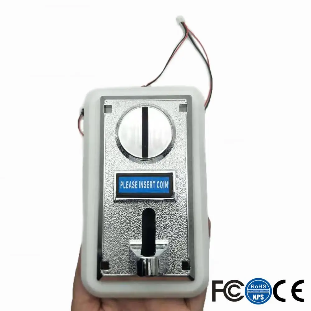 1 шт. Универсальный Красочный светодиодный флэш декоративные спереди Тип