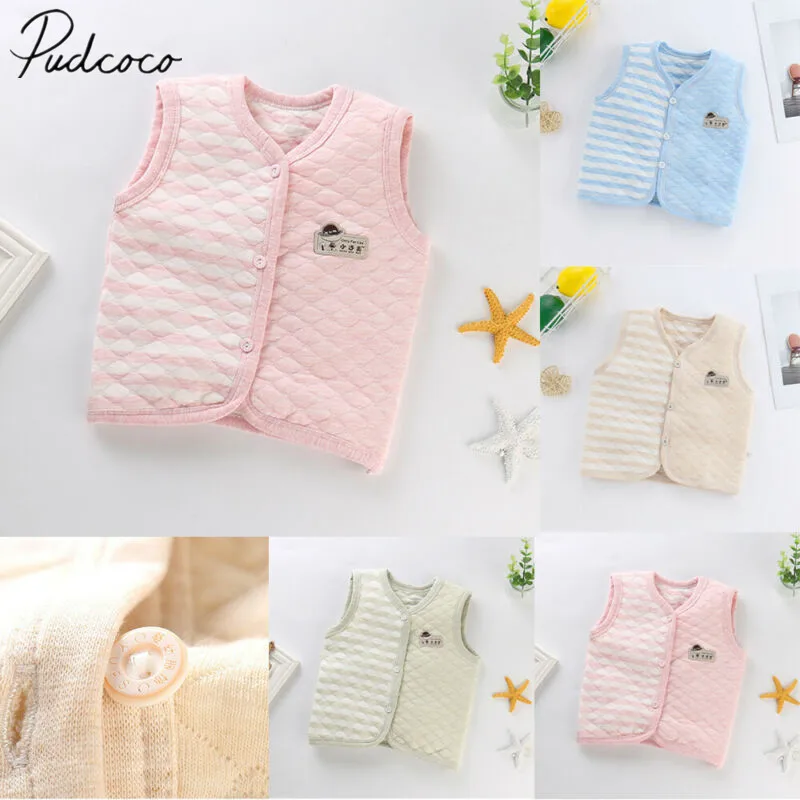 2019 весенне осенняя одежда для малышей Зимняя шерстяная Верхняя маленьких