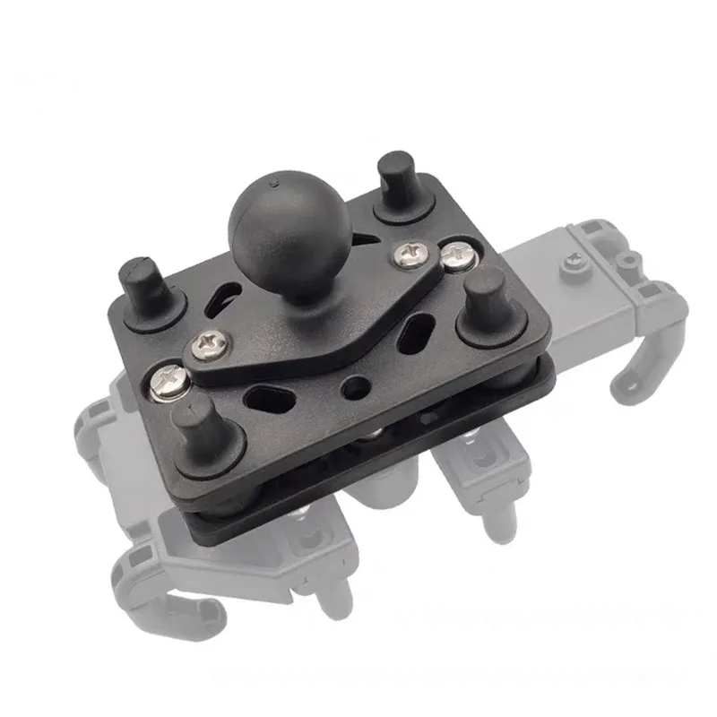 

Крепление для телефона на велосипед для мотоцикла на руль мобильного буфера амортизатор держатель для телефона Мотоцикл Велосипед