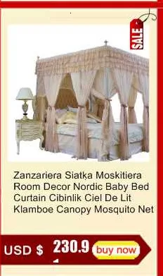 Carrossel механизм Carrusel Note Imagine Dragon Muziekdoosje снежный глобус Musica Boite A Musique Carousel Caja музыкальный музыка Коробка