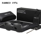 2021 Для мужчин качества солнцезащитные очки мужские солнцезащитные очки для вождения, TAC металлический Фирменная Новинка солнцезащитные очки мужские очки UV400 платье от оригинального дизайнера на солнцезащитные очки