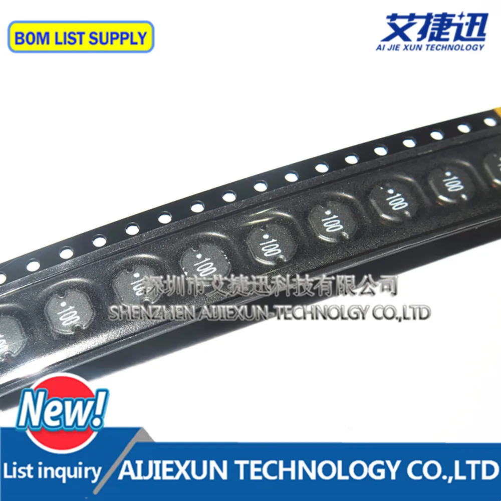 

Новые и оригинальные детали IC-чипы, 2 шт., 74477410