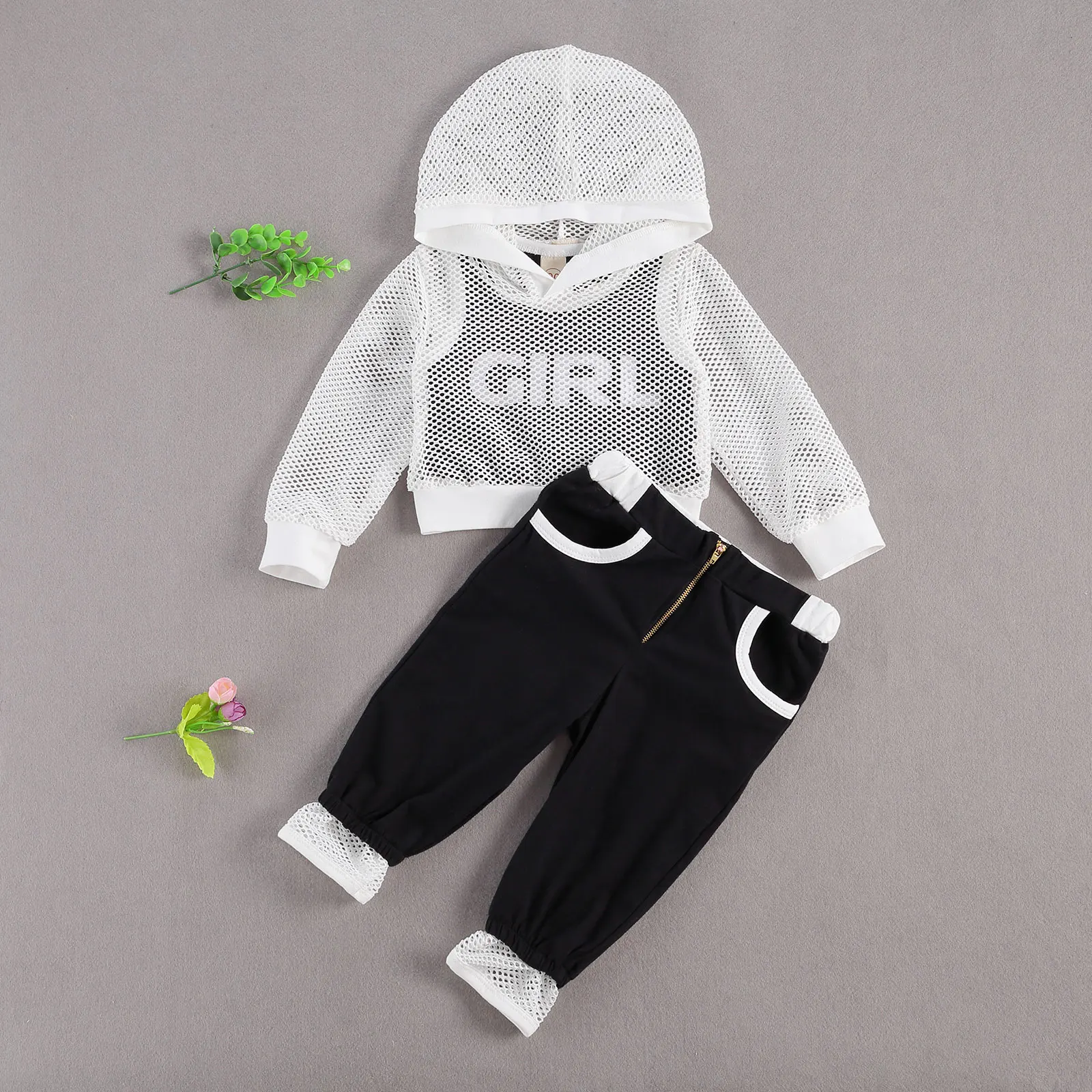 

Mesh Sheer Sexy Lingerie Bodysuit Erotic Spaghetti Strap Jumpsuits for Women Feather Patchwork Wear Xmas Christmas Costume