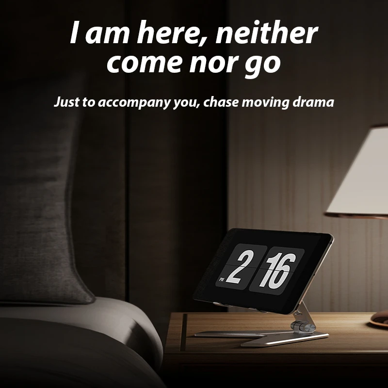 phone tablet stand aluminum alloy retractable multi angle adjustment free lift holder for iphone ipad tablet laptop bracket free global shipping