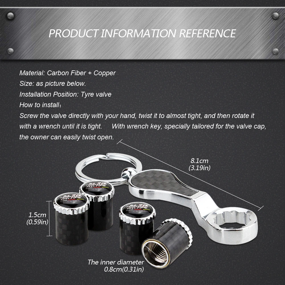 Автомобильные аксессуары для автомобильных колес крышки стержня вентиля шины